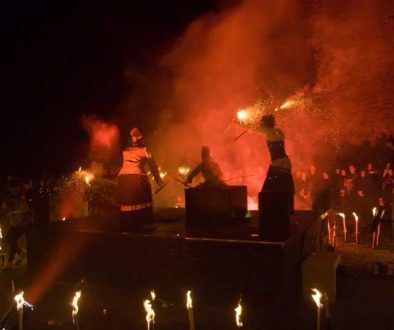 brujas-del-madero-festival-animas-soria