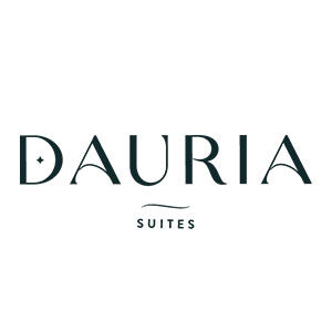 Hotel Dauria