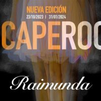 Escape_Room_Raimunda
