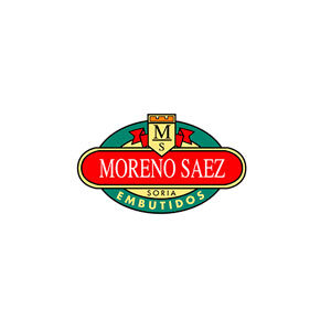 Embutidos Moreno Sáez