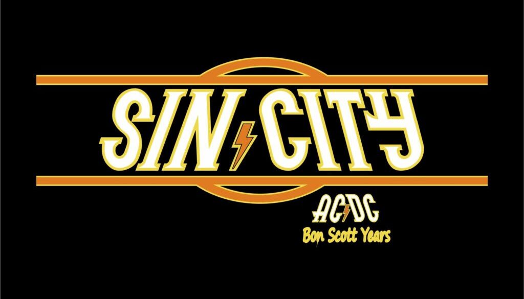 Sin-City