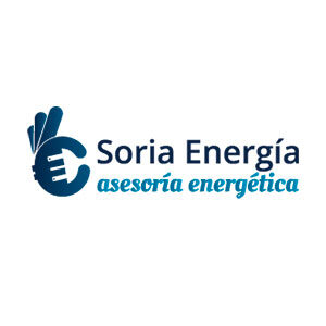Soria Energía