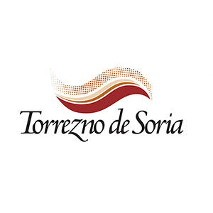 Torrezno de Soria