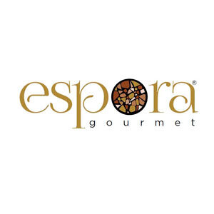 Espora Gourmet